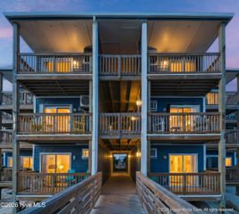 2182 New River Inlet Road Unit 172, N Topsail Beach, NC 28460