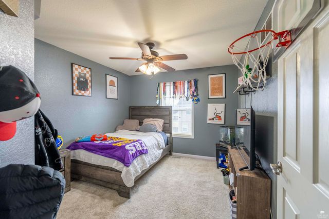 8886 Elderberry Run, Manhattan, KS 66502