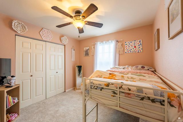 8886 Elderberry Run, Manhattan, KS 66502