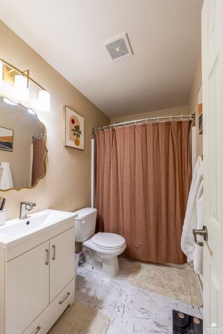 8886 Elderberry Run, Manhattan, KS 66502