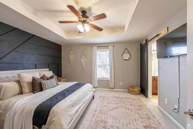 8886 Elderberry Run, Manhattan, KS 66502