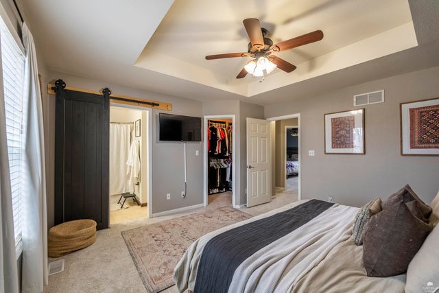 8886 Elderberry Run, Manhattan, KS 66502