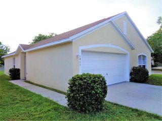 5855 22nd Street, Vero Beach, FL 32966