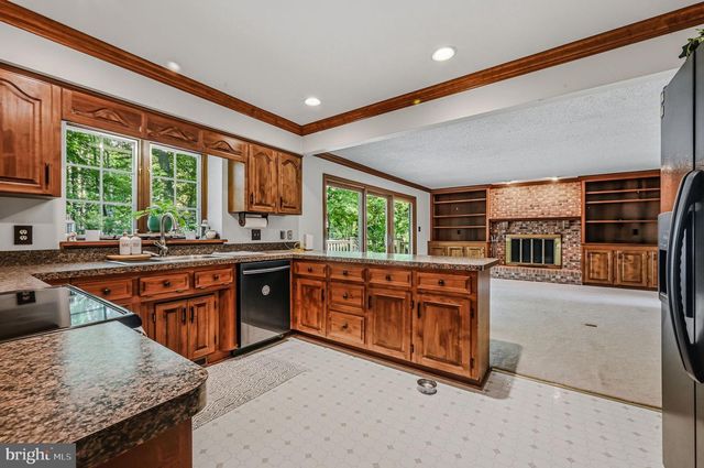 89 PINE VALLEY RD, Dover, DE 19904
