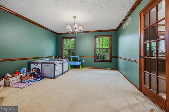 89 PINE VALLEY RD, Dover, DE 19904