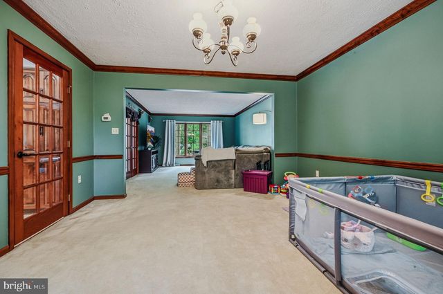 89 PINE VALLEY RD, Dover, DE 19904
