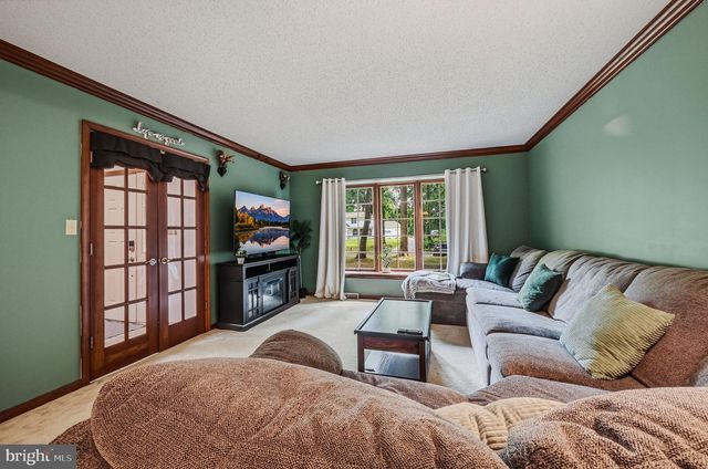 89 PINE VALLEY RD, Dover, DE 19904