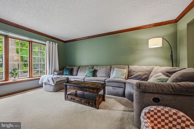 89 PINE VALLEY RD, Dover, DE 19904