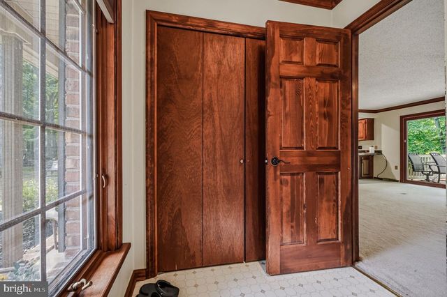 89 PINE VALLEY RD, Dover, DE 19904