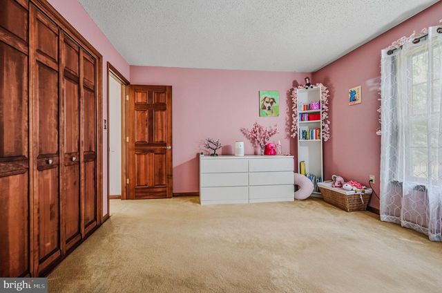 89 PINE VALLEY RD, Dover, DE 19904