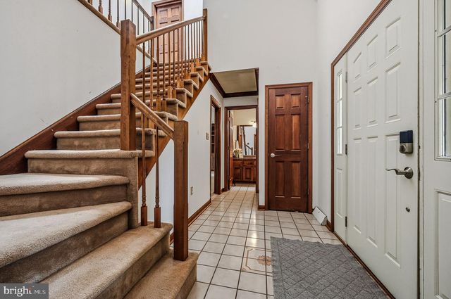 89 PINE VALLEY RD, Dover, DE 19904