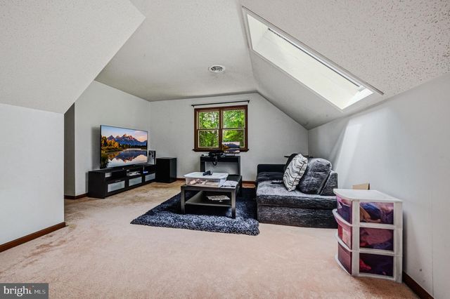 89 PINE VALLEY RD, Dover, DE 19904