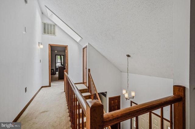 89 PINE VALLEY RD, Dover, DE 19904