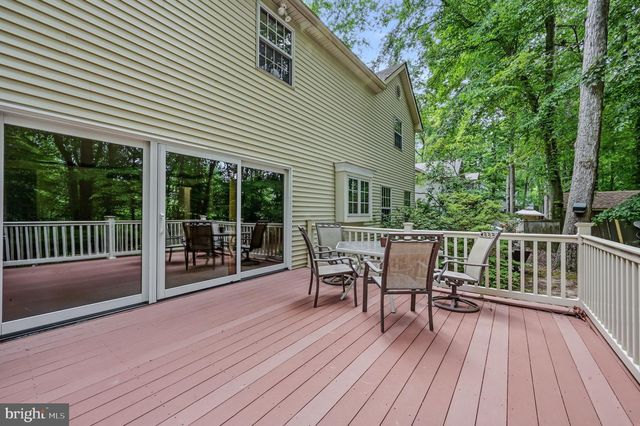 89 PINE VALLEY RD, Dover, DE 19904