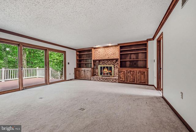 89 PINE VALLEY RD, Dover, DE 19904