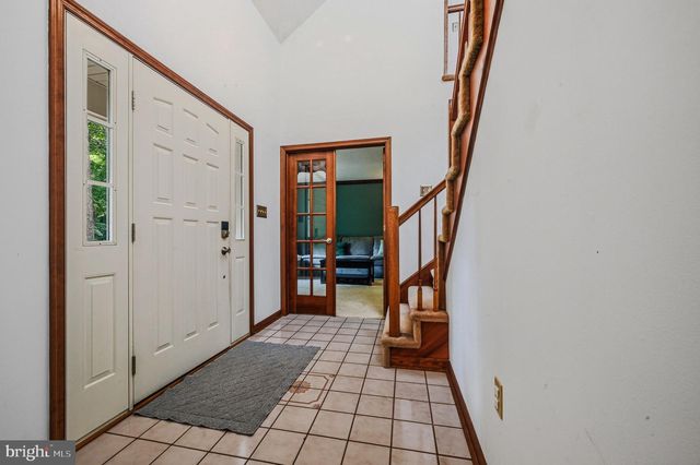 89 PINE VALLEY RD, Dover, DE 19904