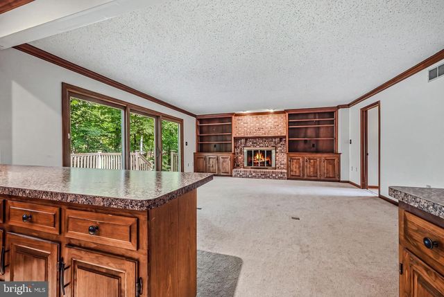 89 PINE VALLEY RD, Dover, DE 19904