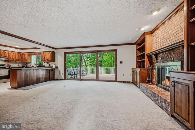 89 PINE VALLEY RD, Dover, DE 19904
