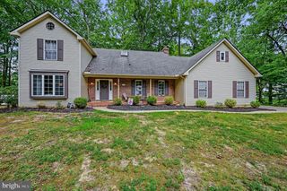 89 PINE VALLEY RD, Dover, DE 19904