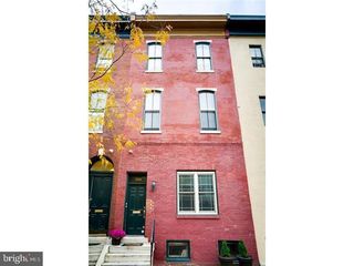 1926 CHRISTIAN ST #A, Philadelphia, PA 19146