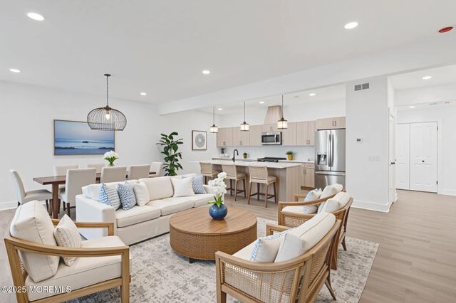 1010 Boulevard 3 B, Seaside Heights, NJ 08751