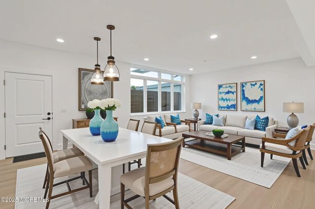 1010 Boulevard 3 B, Seaside Heights, NJ 08751