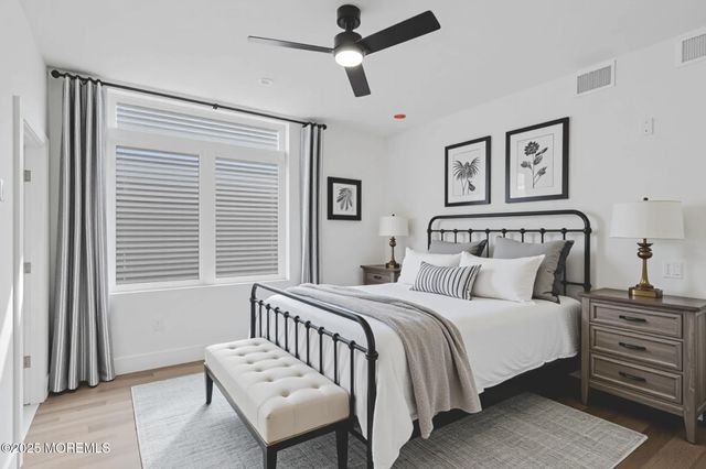 1010 Boulevard 3 B, Seaside Heights, NJ 08751