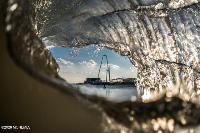 1010 Boulevard 3 B, Seaside Heights, NJ 08751