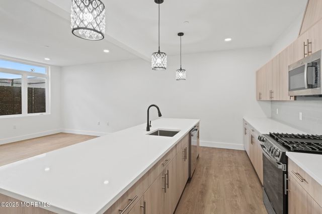 1010 Boulevard 3 B, Seaside Heights, NJ 08751