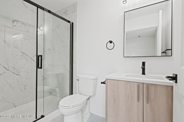 1010 Boulevard 3 B, Seaside Heights, NJ 08751