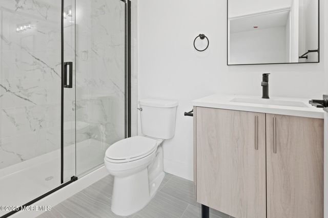 1010 Boulevard 3 B, Seaside Heights, NJ 08751