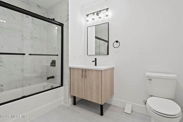 1010 Boulevard 3 B, Seaside Heights, NJ 08751