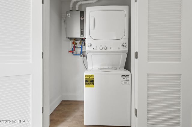 1010 Boulevard 3 B, Seaside Heights, NJ 08751