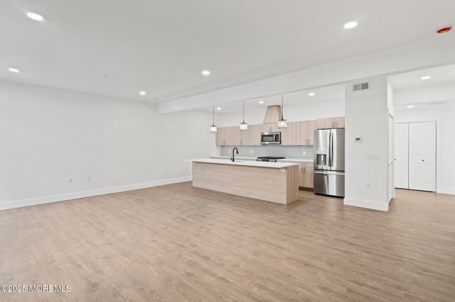 1010 Boulevard 3 B, Seaside Heights, NJ 08751