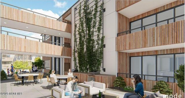 1010 Boulevard 3 B, Seaside Heights, NJ 08751