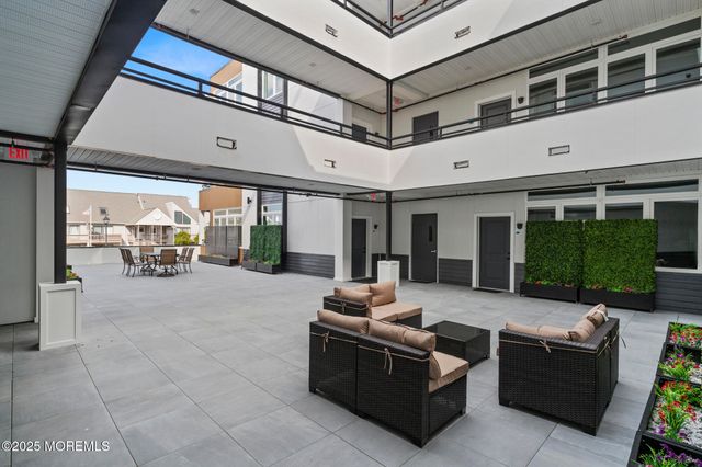 1010 Boulevard 3 B, Seaside Heights, NJ 08751