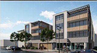 1010 Boulevard 3 B, Seaside Heights, NJ 08751