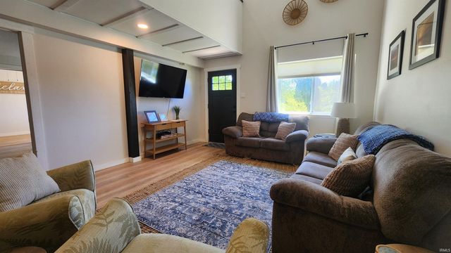 7100 W Co 575 S Road, French Lick, IN 47432