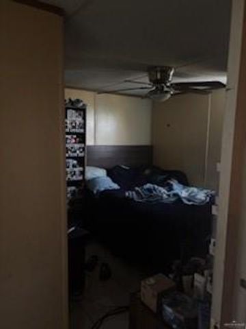 6300 Earth Drive, Edinburg, TX 78542