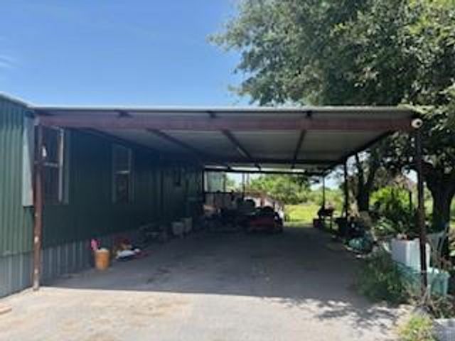 6300 Earth Drive, Edinburg, TX 78542