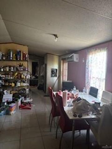 6300 Earth Drive, Edinburg, TX 78542