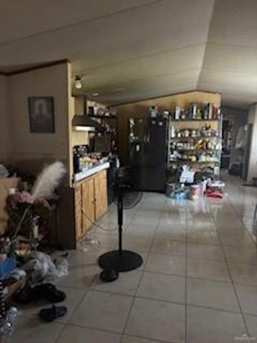 6300 Earth Drive, Edinburg, TX 78542