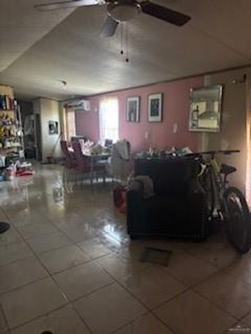 6300 Earth Drive, Edinburg, TX 78542