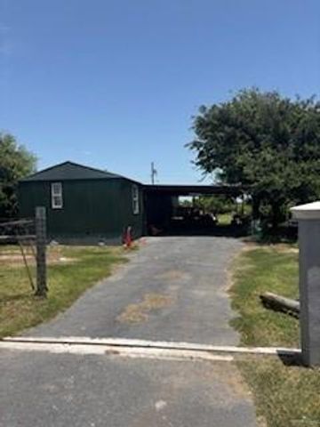 6300 Earth Drive, Edinburg, TX 78542