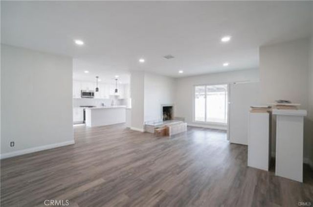 17023 Burton, Van Nuys, CA 91406