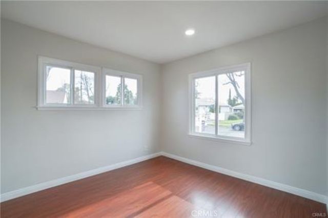 17023 Burton, Van Nuys, CA 91406