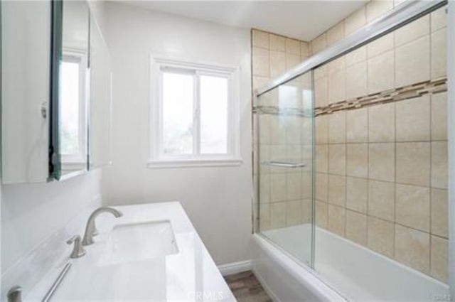 17023 Burton, Van Nuys, CA 91406