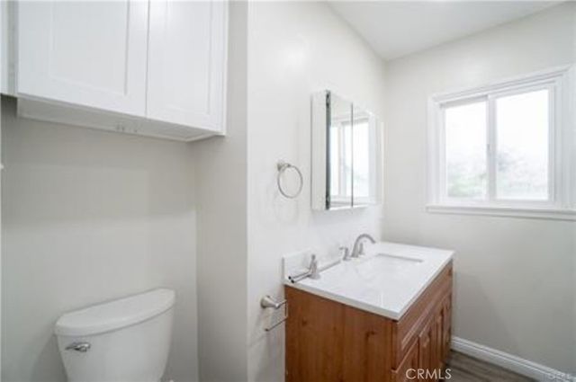 17023 Burton, Van Nuys, CA 91406