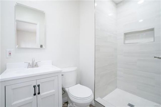 17023 Burton, Van Nuys, CA 91406