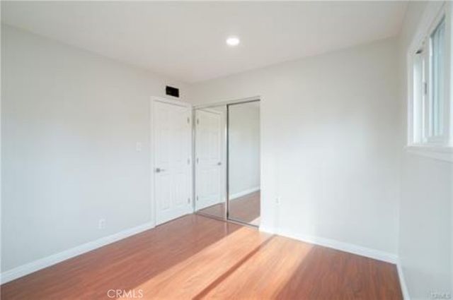 17023 Burton, Van Nuys, CA 91406